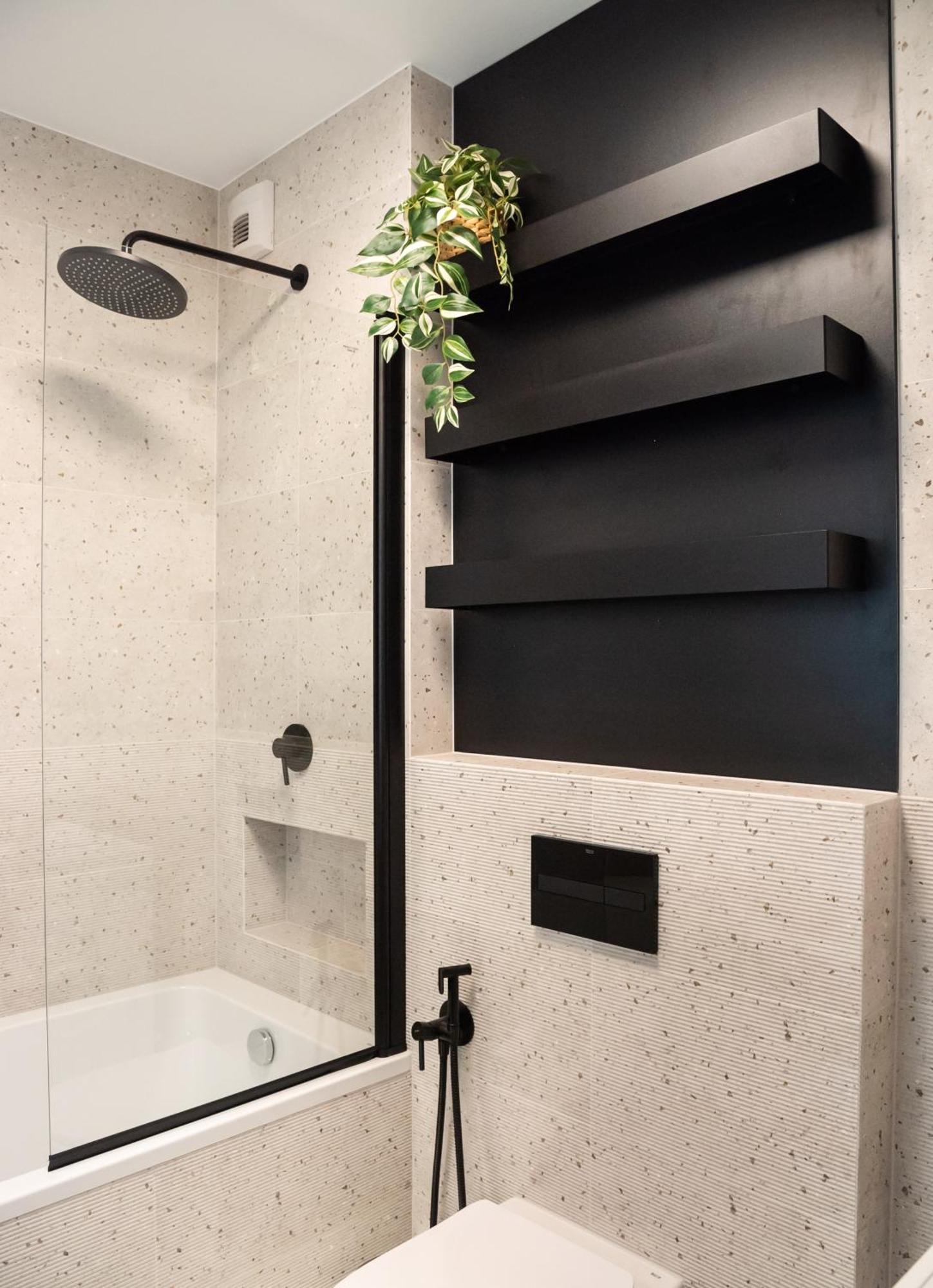 Wilenska Express Homely Apartment ワルシャワ エクステリア 写真